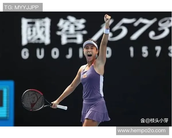 王蔷与大威的巅峰对决谁将书写新的传奇篇章