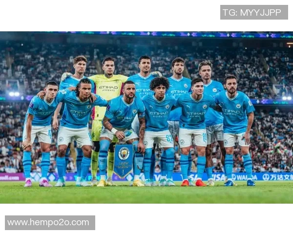 哈兰德闪耀全场曼城狂胜莱比锡创欧冠历史新篇