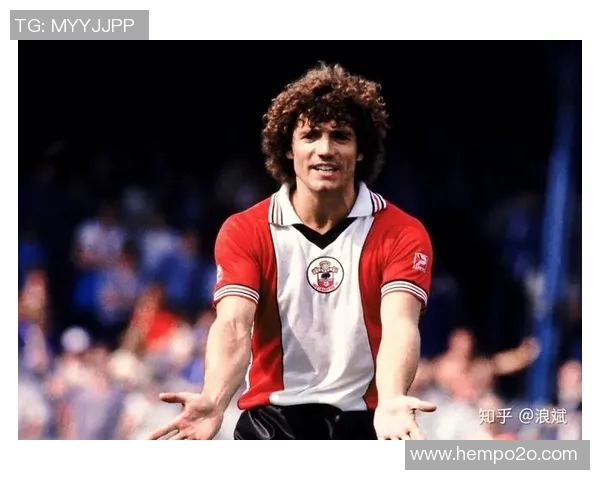 凯恩的传奇之路：从青涩球员到世界足球巨星的辉煌历程