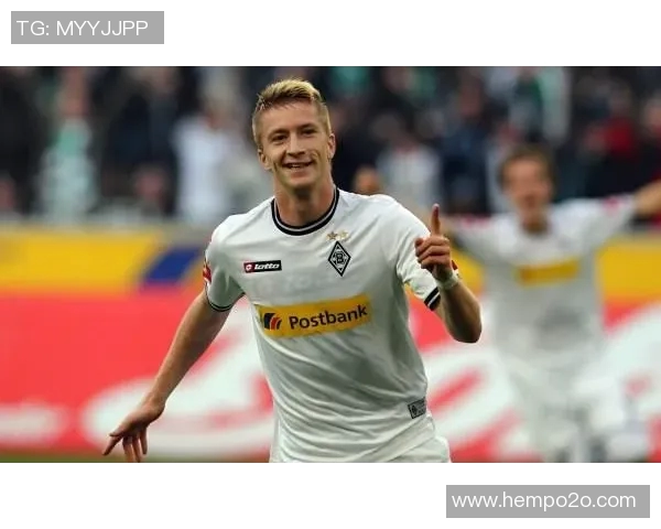 门兴格拉德巴赫与费雷堡的激烈对决展现德甲精彩足球魅力