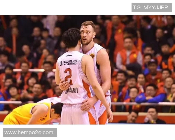 骑士与活塞激战三场精彩对决CCTV全程直播精彩瞬间回顾