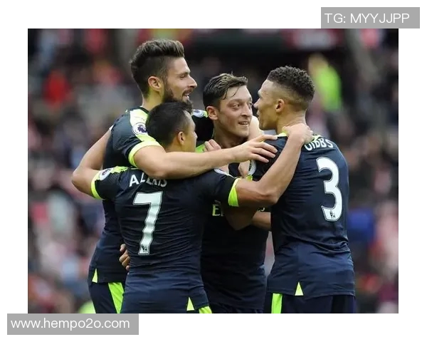 银星与风暴激战即将开启比赛时间及赛程安排详解