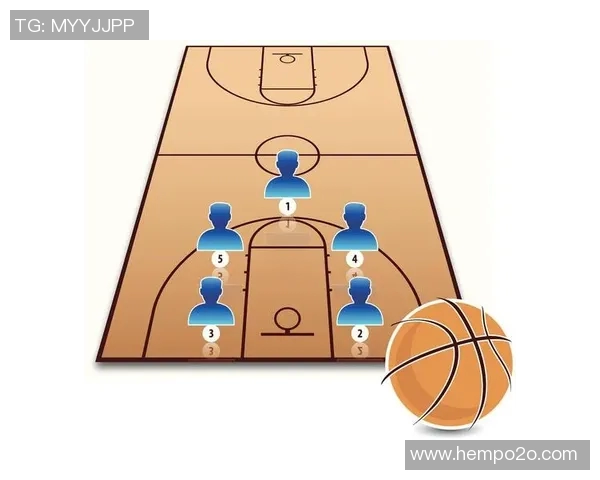 万隆与巴日托的精彩对决揭示了两队的实力与战术博弈