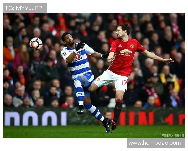 雷丁主场迎战布莱克浦争夺英冠积分榜关键胜利