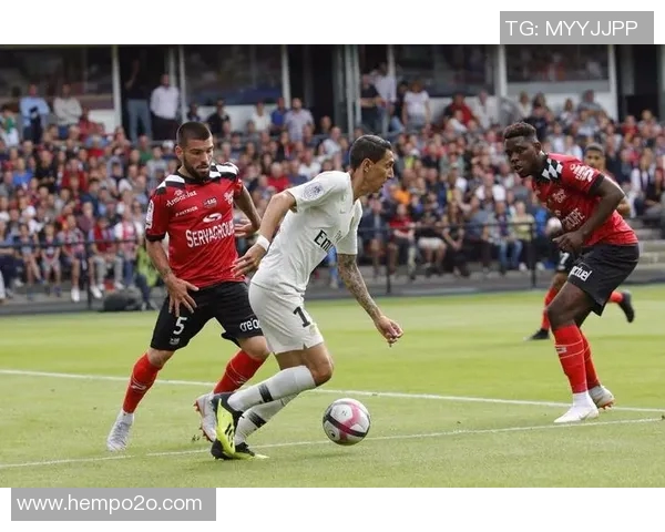 巴黎圣日耳曼对甘冈的精彩对决回顾与分析2017年赛事亮点