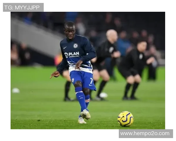 切尔西与克拉斯诺比赛前瞻及胜负预测分析详解