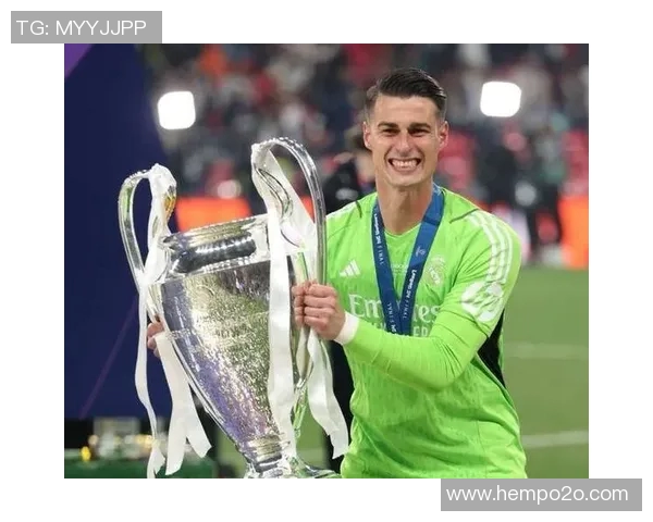 欧冠奖金新规公布冠军奖金高达12亿欧元创历史新高