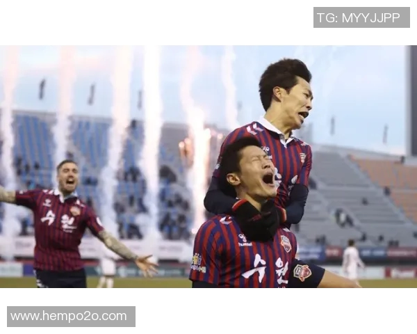 水原城与庆南FC激战正酣谁能在这场较量中笑到最后