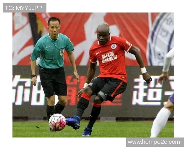 申花与开新直播视频精彩对决全程回顾与分析尽在此处