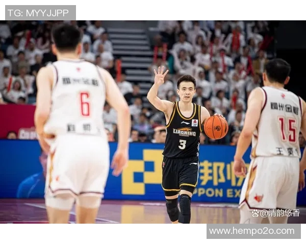 辽宁对阵山东男篮精彩直播视频回放及赛后分析详解