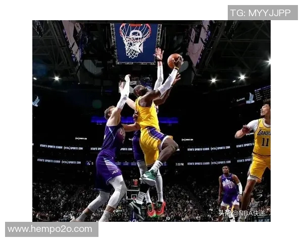 火箭队与湖人队在06年激战回顾：经典对决与传奇时刻的重温