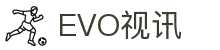 EVO视讯(中文)官方网站